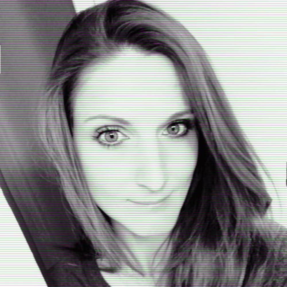 Meet your Posher, Miranda